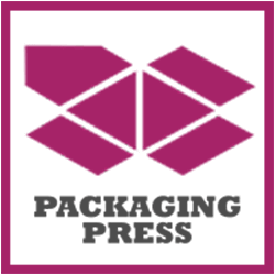 Packaging Press