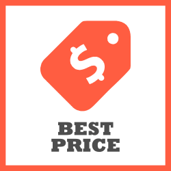 best price