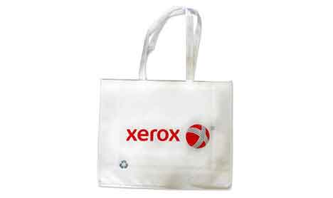 Trade Fair Bag Trade Fair bag manufacturers