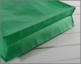 Durable Non Woven Bags