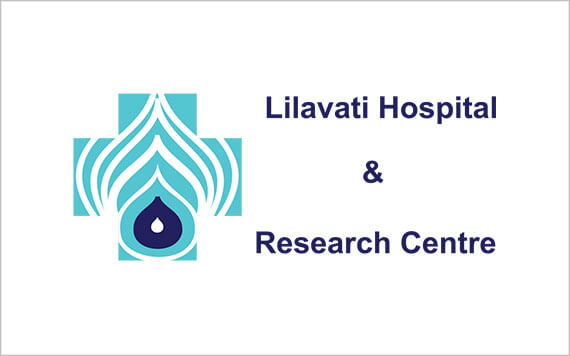 Lilavati Hospital & Research Center