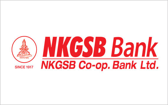 NKGSB Bank