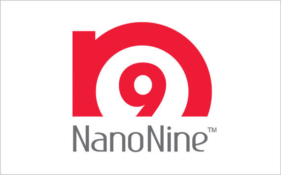Nano nine