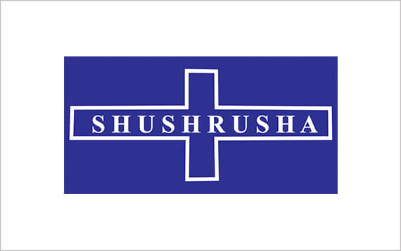 shushrusha